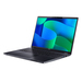 Acer TravelMate P4 TMP416-53-TCO-533E Precio, nota y características Acer TravelMate P4 TMP416-53-TCO-533E Precio, nota y características