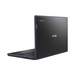 ASUS BR1204CTA-R80052XA Características ASUS BR1204CTA-R80052XA Características