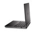 DELL Latitude 7000 E7270 E7270-DE-SB7 Características