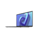 LG Gram 15ZB90Q-V.ARS5U1 Specs LG Gram 15ZB90Q-V.ARS5U1 Specs