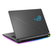 ASUS ROG Strix G16 G615LW-TS338W Caratteristiche ASUS ROG Strix G16 G615LW-TS338W Caratteristiche