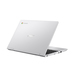 ASUS Chromebook CX1 CX1700CKA-AU0101 Specyfikacje