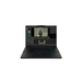 Lenovo ThinkPad P P16s Gen 5 (Intel) Copilot 21XE001SGE Cena i specyfikacje Lenovo ThinkPad P P16s Gen 5 (Intel) Copilot 21XE001SGE Cena i specyfikacje