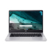 Acer Chromebook 314 C934-C422 Características Acer Chromebook 314 C934-C422 Características