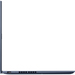 ASUS Vivobook 16X OLED M1603QA-L2192 Specs