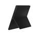ASUS Vivobook 13 Slate OLED T3304GA-OLED321 Caractéristiques