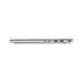 Acer Aspire Lite AL15-44P-R7NV Caractéristiques