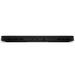 MSI Crosshair 18 HX AI A2XWFKG-048FR Specificaties MSI Crosshair 18 HX AI A2XWFKG-048FR Specificaties