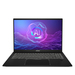 MSI SummitPro 16 AI A2HVETG-075FR Caractéristiques