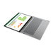 Lenovo ThinkBook 13s G3 ACN 20YA0012US Caratteristiche Lenovo ThinkBook 13s G3 ACN 20YA0012US Caratteristiche