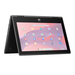 HP Fortis Flip G1i B80PVES Características