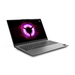 Lenovo LOQ 15ARP10E 83S00018GE Prezzo, voto e caratteristiche Lenovo LOQ 15ARP10E 83S00018GE Prezzo, voto e caratteristiche
