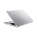 Acer Swift SFG14-71-51JU Prijs en specificaties