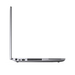 DELL Latitude 5000 5511 N002L551115EMEA Specs DELL Latitude 5000 5511 N002L551115EMEA Specs