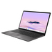ASUS Chromebook CX15 CX1505CTA-S70154 Preis, Note und Ausstattung ASUS Chromebook CX15 CX1505CTA-S70154 Preis, Note und Ausstattung