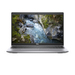 DELL Precision 3000 3560 DGYY6 Specs DELL Precision 3000 3560 DGYY6 Specs