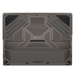 MSI Vector A18 HX A9WHG-074US Specyfikacje MSI Vector A18 HX A9WHG-074US Specyfikacje
