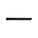 ASUS ROG Flow X16 GV601VV-93A46PB1 Características