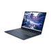 Lenovo IdeaPad 5 2-in-1 16IAL10 83KS001MUS Price, score and specs Lenovo IdeaPad 5 2-in-1 16IAL10 83KS001MUS Price, score and specs
