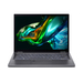 Acer Aspire 5 A5SP14-51MTN-59PR Características