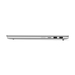 Lenovo IdeaPad Slim 5 15ARP10 83J3001RFR Prix et caractéristiques