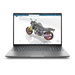HP DQ0D8ET Specs