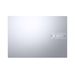 ASUS Vivobook 14X K3405VC-LY064W Specs