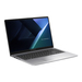 ASUS ExpertBook B1 B1503CVA-S78976X Specificaties