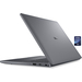DELL Pro 14 Premium PA14250 V7XXD Caractéristiques DELL Pro 14 Premium PA14250 V7XXD Caractéristiques