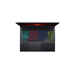 Acer Nitro 16 AN16-51-56VT Caratteristiche Acer Nitro 16 AN16-51-56VT Caratteristiche