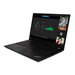 Lenovo ThinkPad T14 Gen 1 (AMD) 20UE000MBR Ausstattung Lenovo ThinkPad T14 Gen 1 (AMD) 20UE000MBR Ausstattung