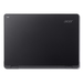 Acer TravelMate Spin B3 TMB312R-31-P4LS Características Acer TravelMate Spin B3 TMB312R-31-P4LS Características