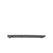 LG Gram 16Z90R 16Z90R-N.APC6U1 Specs LG Gram 16Z90R 16Z90R-N.APC6U1 Specs