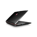 MSI Gaming GP GP62MVR 7RF(Leopard Pro)-461IT Specs MSI Gaming GP GP62MVR 7RF(Leopard Pro)-461IT Specs
