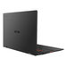 ASUS Chromebook Vibe CX55 Flip CX5501FEA Specs ASUS Chromebook Vibe CX55 Flip CX5501FEA Specs