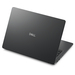 DELL Pro 5 14 p514265 XCTO_P514265_EMEA Características DELL Pro 5 14 p514265 XCTO_P514265_EMEA Características