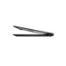 Lenovo ThinkPad X1 Carbon Gen 9 20XXSBD600 Características