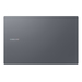 Samsung NP750XGKA-EXP Caratteristiche Samsung NP750XGKA-EXP Caratteristiche