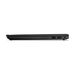 Lenovo ThinkPad X X13 Gen 5 21LU003RUS Specs Lenovo ThinkPad X X13 Gen 5 21LU003RUS Specs