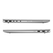 HP EliteBook 6 G1i 16 AI CL3H1EC Specs HP EliteBook 6 G1i 16 AI CL3H1EC Specs