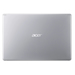 Acer Aspire 5 A515-45-R62Q Ausstattung Acer Aspire 5 A515-45-R62Q Ausstattung