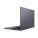 Samsung Galaxy Book4 NP750XGK-KG2FR Prix et caractéristiques