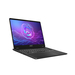 MSI Prestige 14 AI+ Evo C2VMG-032US Características