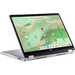 Acer Chromebook Spin 314 CP314-2HN-P3AR Ausstattung