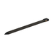ASUS Chromebook CM30 Detachable CL3001DM2A-R70267 Specificaties