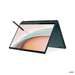 Lenovo Yoga 6 13ALC7 82UD0068IN Specs