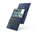 Lenovo IdeaPad 5 2-in-1 14IPH11 Copilot+ 83UG004SIX Prezzo, voto e caratteristiche Lenovo IdeaPad 5 2-in-1 14IPH11 Copilot+ 83UG004SIX Prezzo, voto e caratteristiche