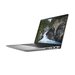 DELL Vostro 3440 Y1X5J Specs
