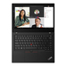 Lenovo ThinkPad L L14 Gen 2 (Intel) 20X100HYFR Caractéristiques Lenovo ThinkPad L L14 Gen 2 (Intel) 20X100HYFR Caractéristiques