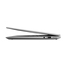 Lenovo Yoga Slim 7 Pro 14IAH7 82UT0073SB Características Lenovo Yoga Slim 7 Pro 14IAH7 82UT0073SB Características